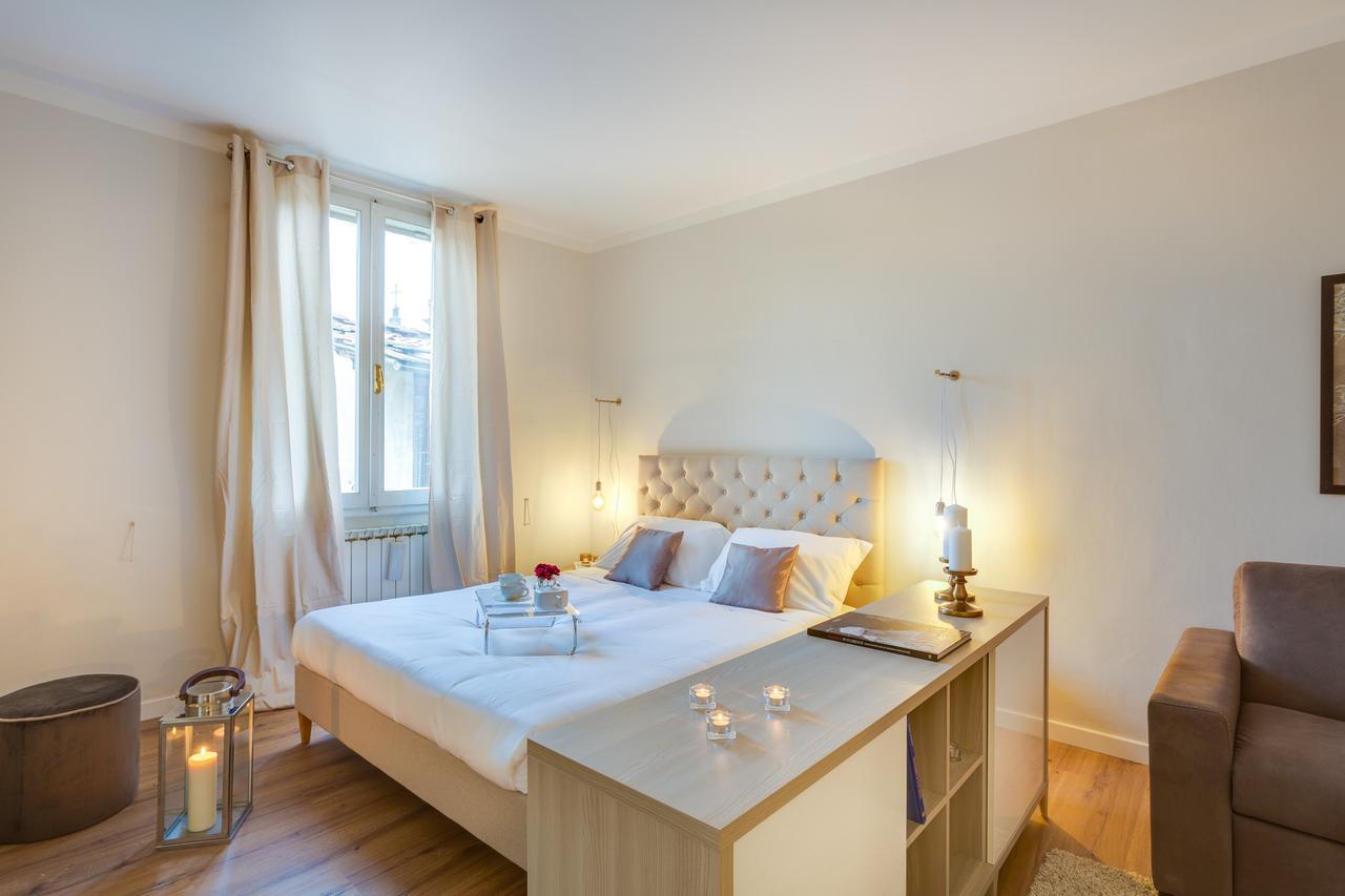 Apartments Florence - Maggioterrace Экстерьер фото
