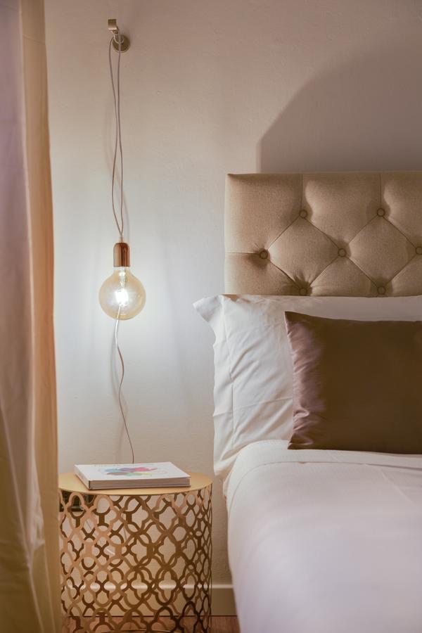 Apartments Florence - Maggioterrace Экстерьер фото